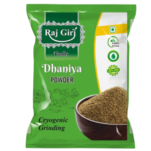 Dhaniya Powder