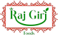 Raj Giri Spices